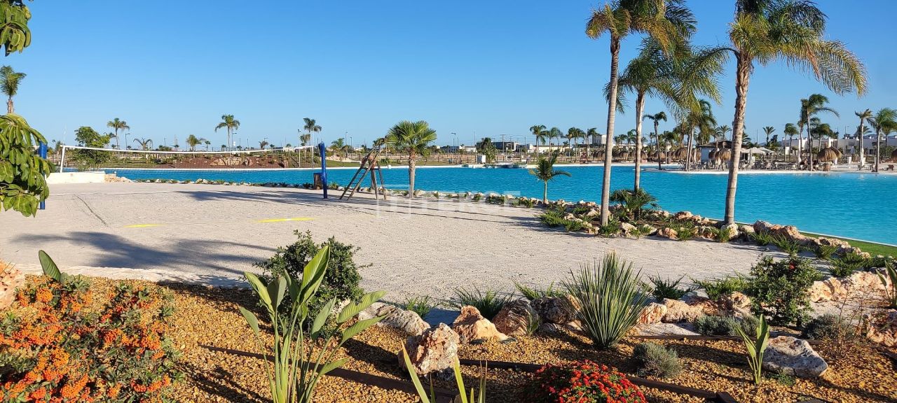 Пентхаус в Торре-Пачеко, Испания, 109 м² - фото 15