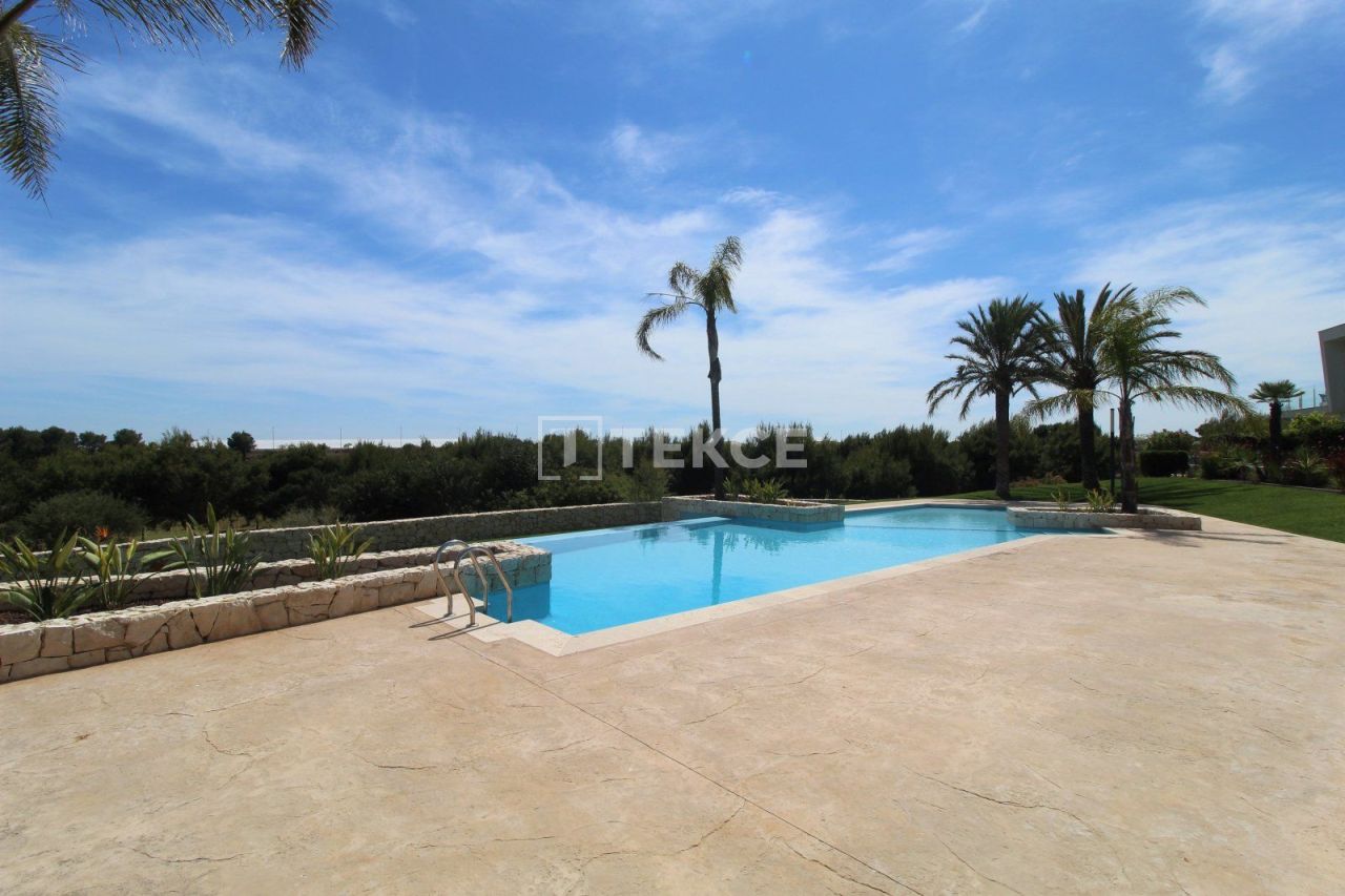 Апартаменты в Пилар-де-ла-Орадада, Испания, 98 м² - фото 16