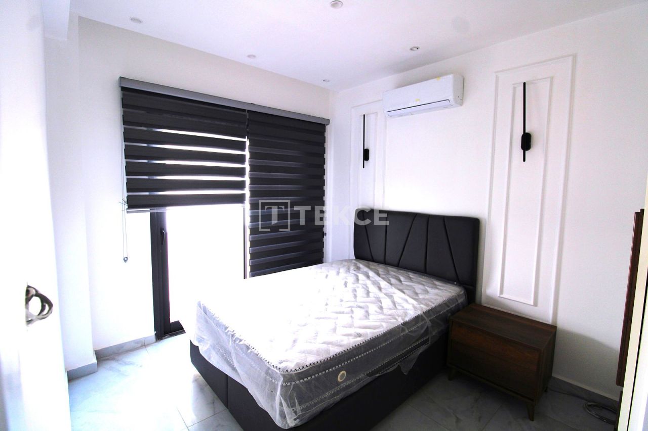 Вилла в Искеле, Кипр, 265 м² - фото 19