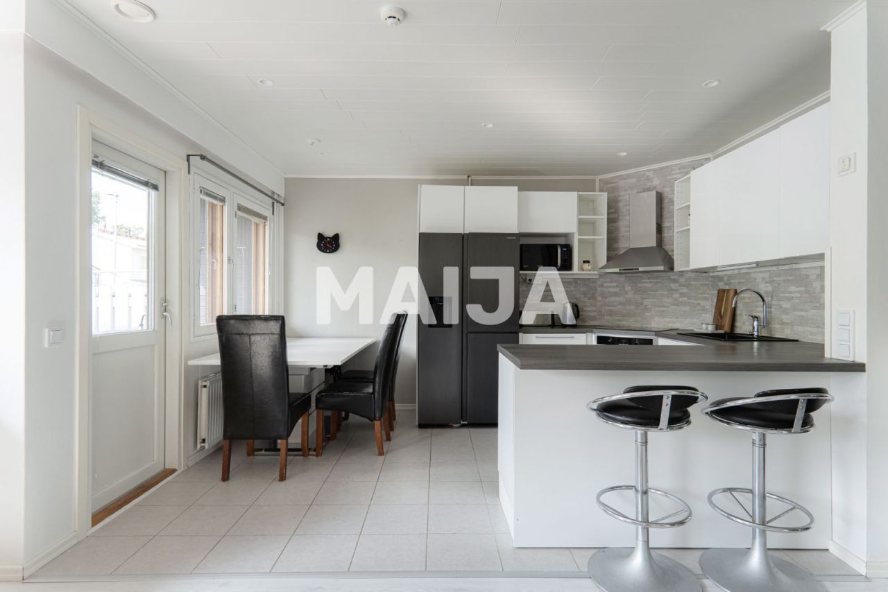 Квартира в Вантаа, Финляндия, 73 м² - фото 3