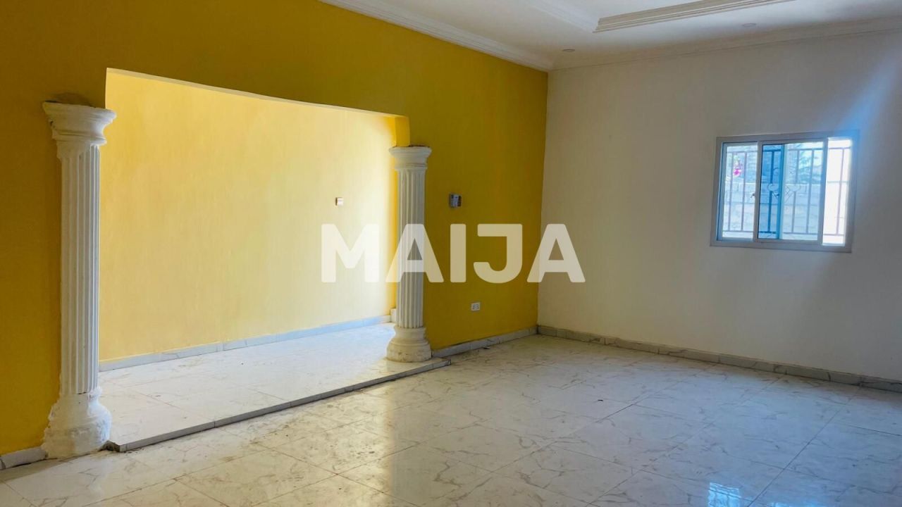 Дом Sanyang, Гамбия, 180 м² - фото 9