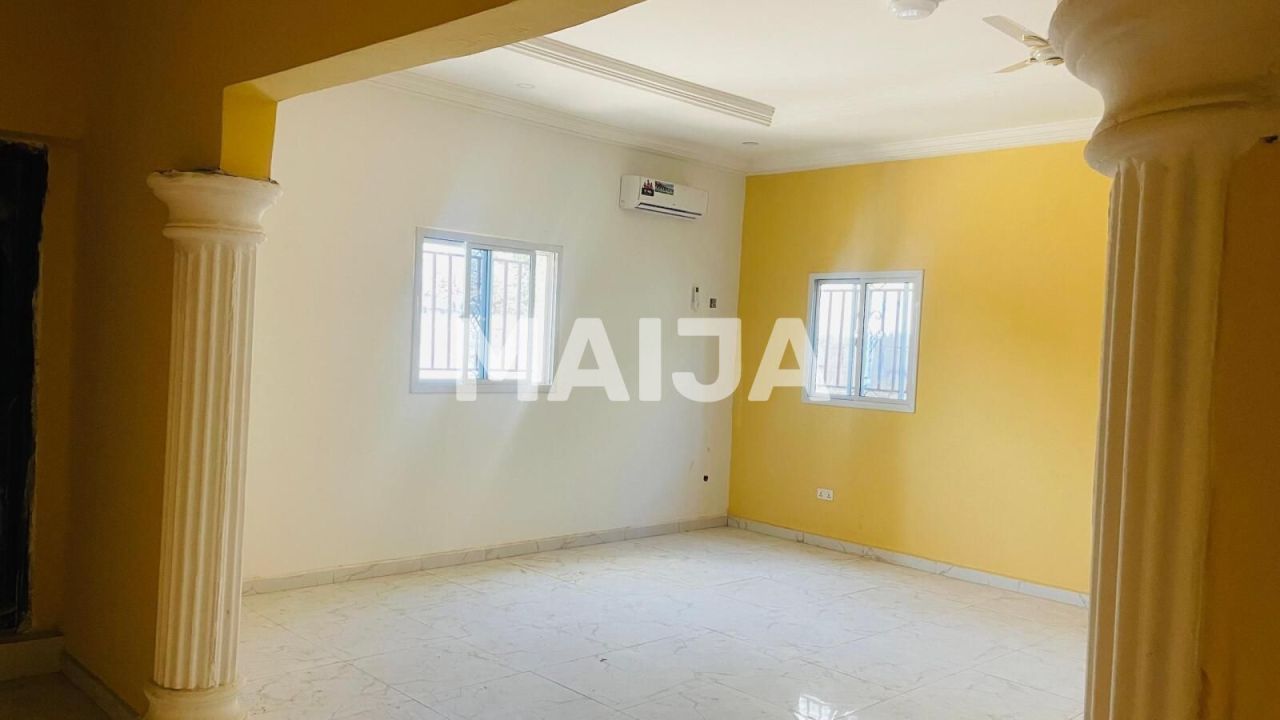 Дом Sanyang, Гамбия, 180 м² - фото 10