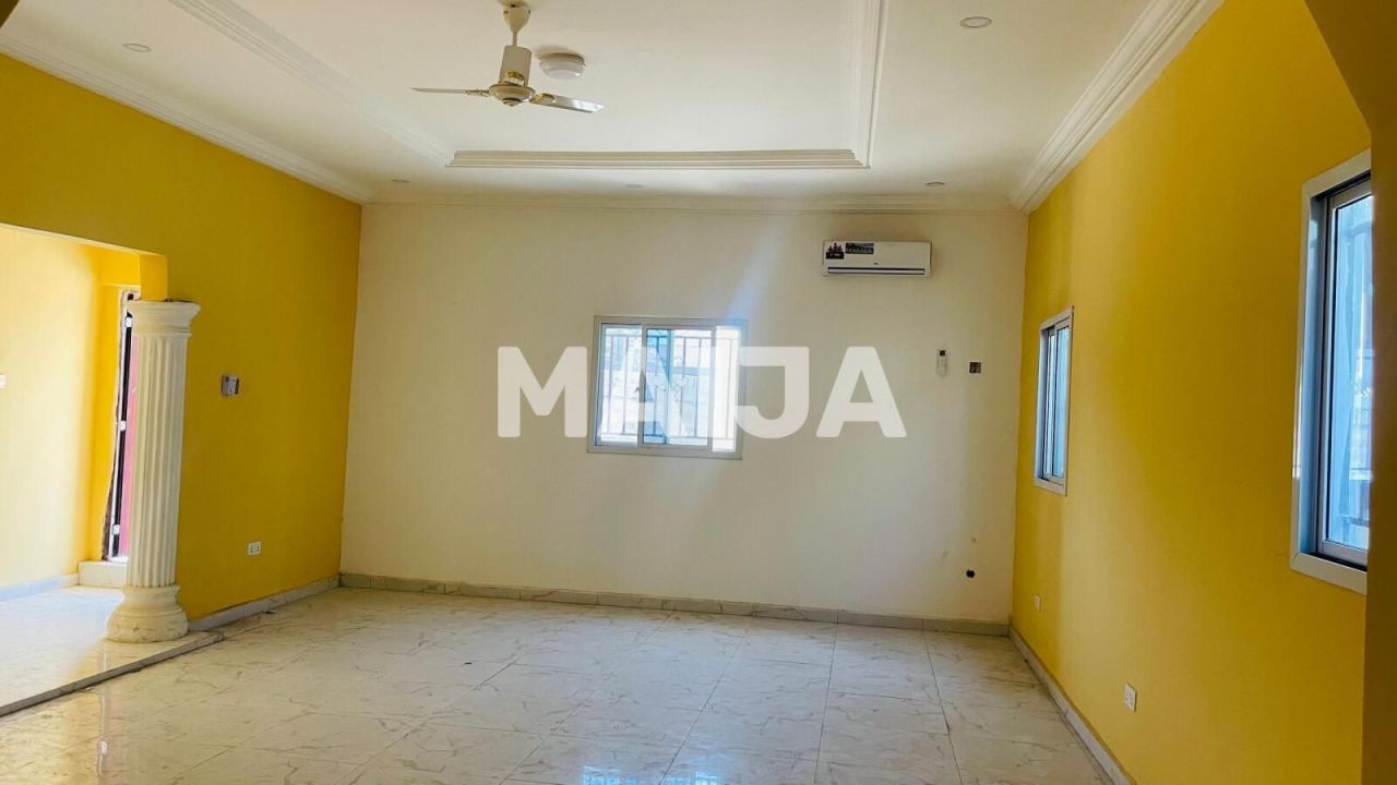 Дом Sanyang, Гамбия, 180 м² - фото 11