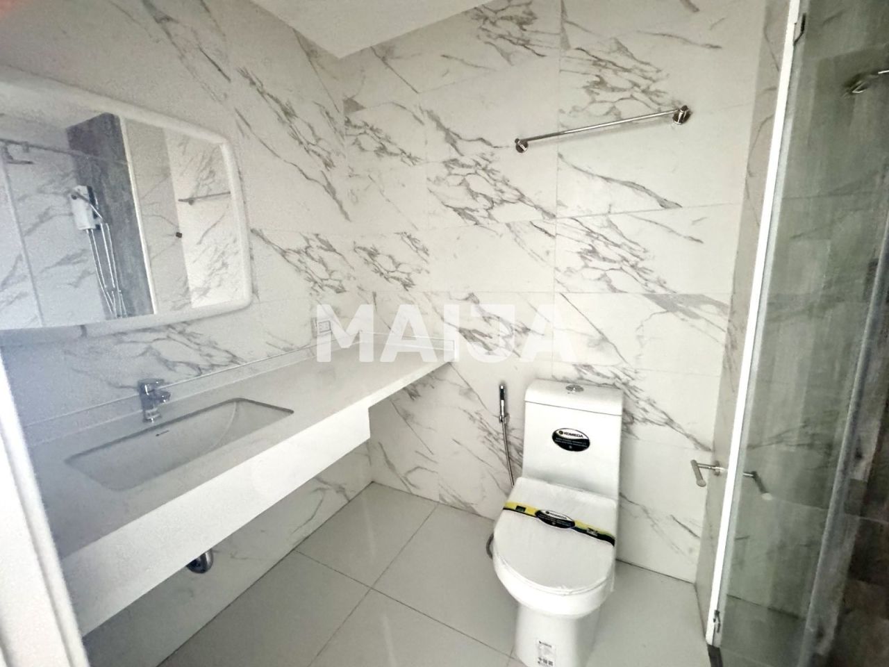 Апартаменты в Паттайе, Таиланд, 25.1 м² - фото 12