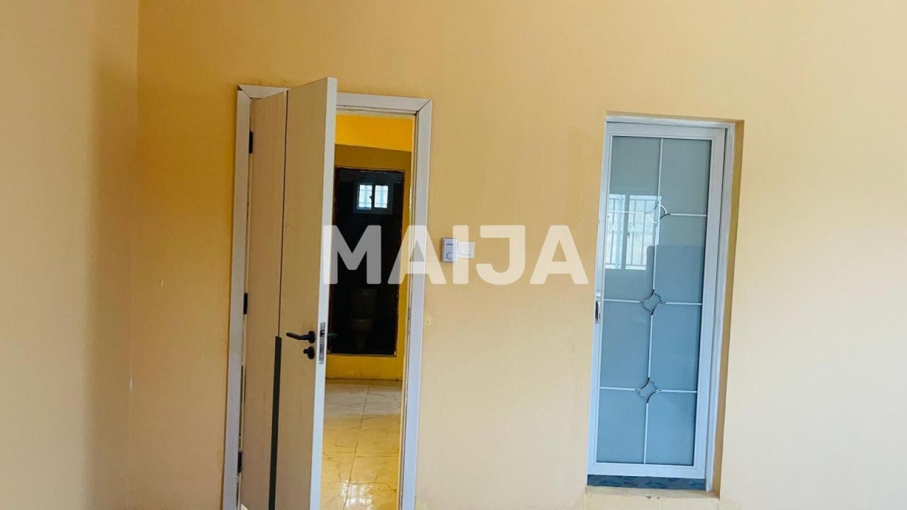 Дом Sanyang, Гамбия, 180 м² - фото 13