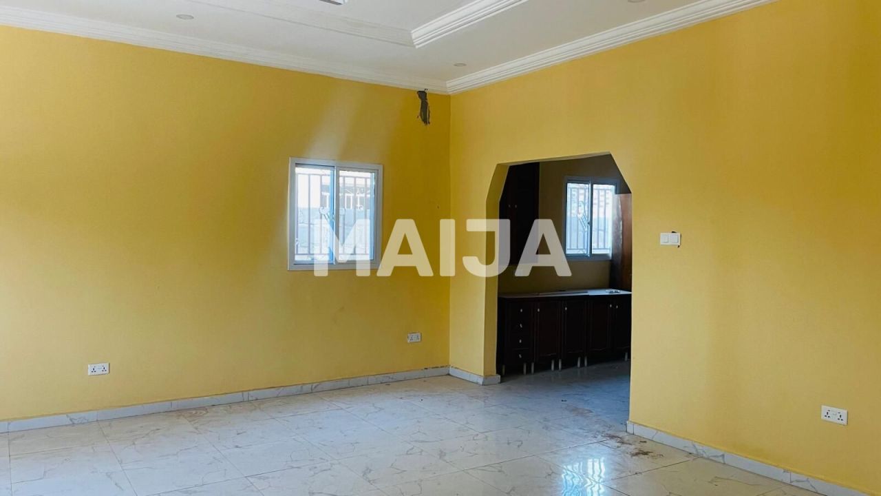 Дом Sanyang, Гамбия, 180 м² - фото 14