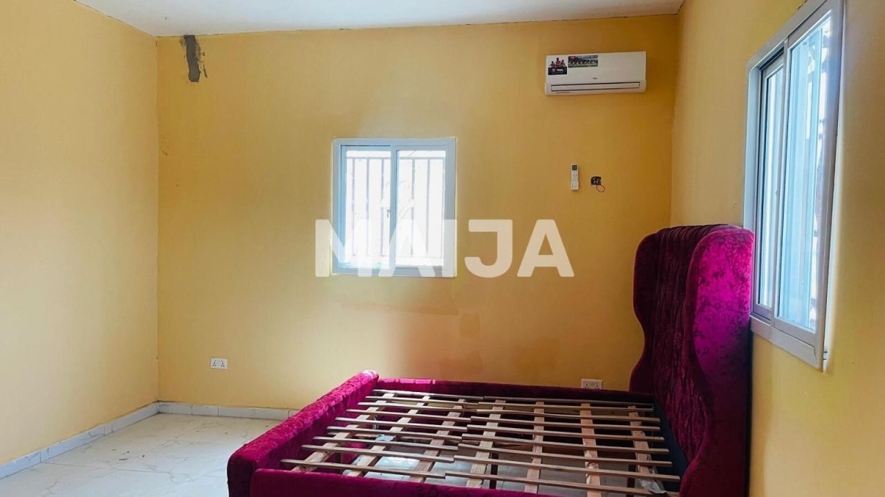 Дом Sanyang, Гамбия, 180 м² - фото 16