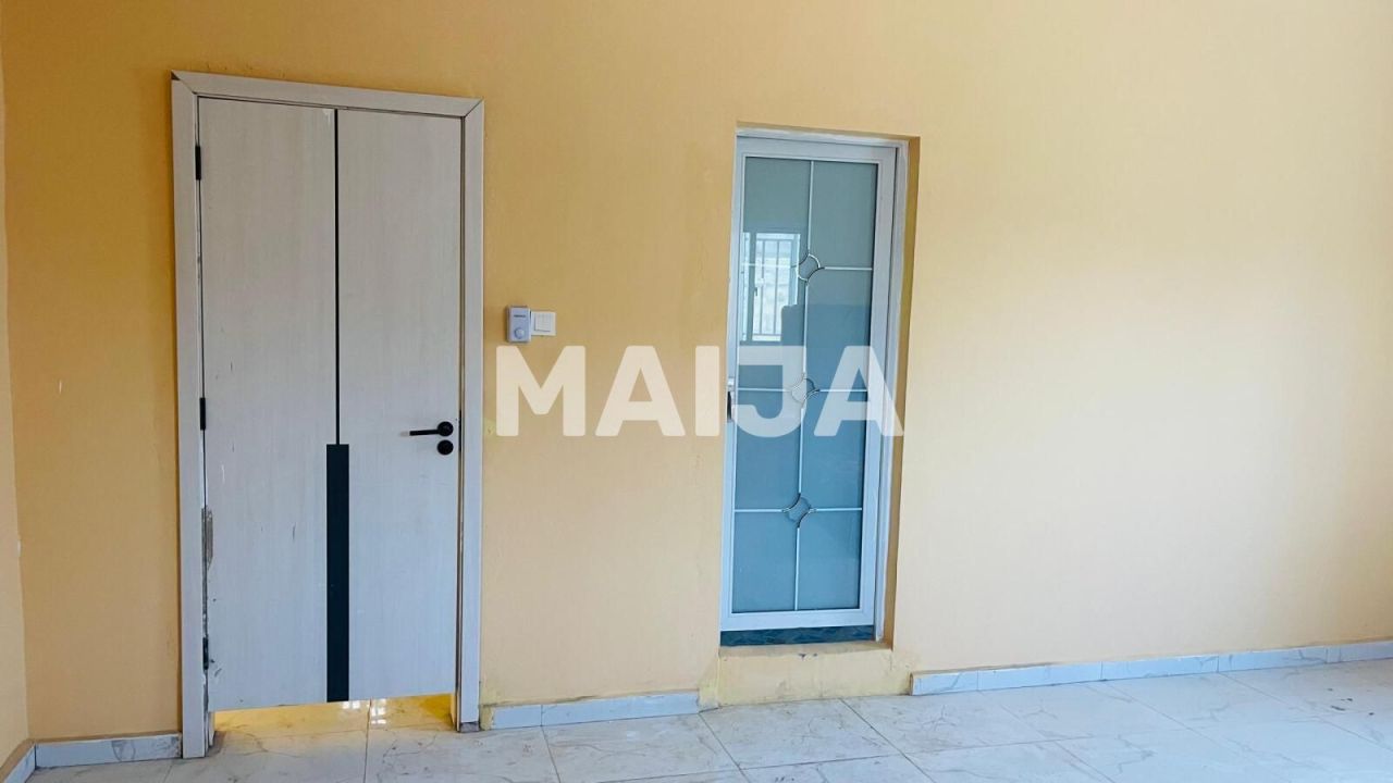 Дом Sanyang, Гамбия, 180 м² - фото 17