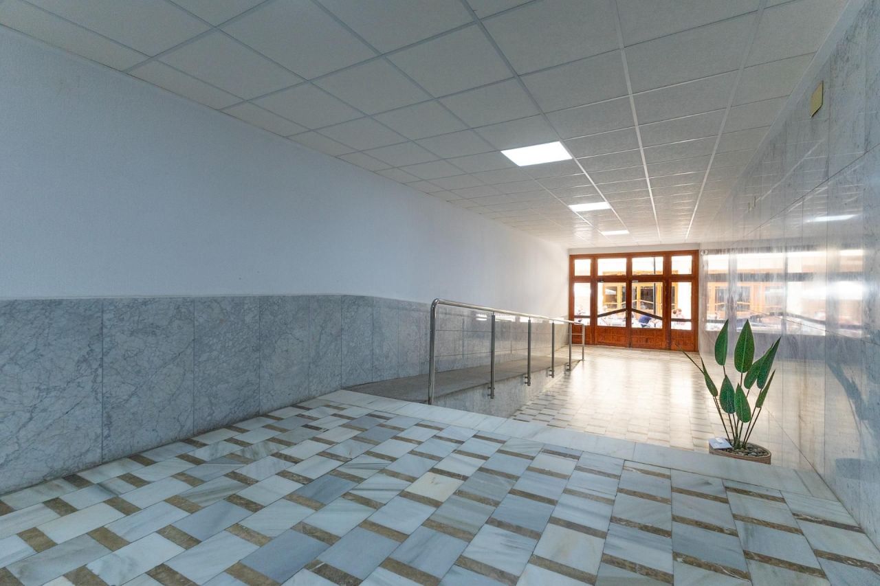 Квартира в Торревьехе, Испания, 105 м² - фото 16