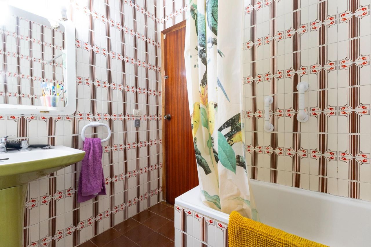 Квартира в Торревьехе, Испания, 105 м² - фото 11