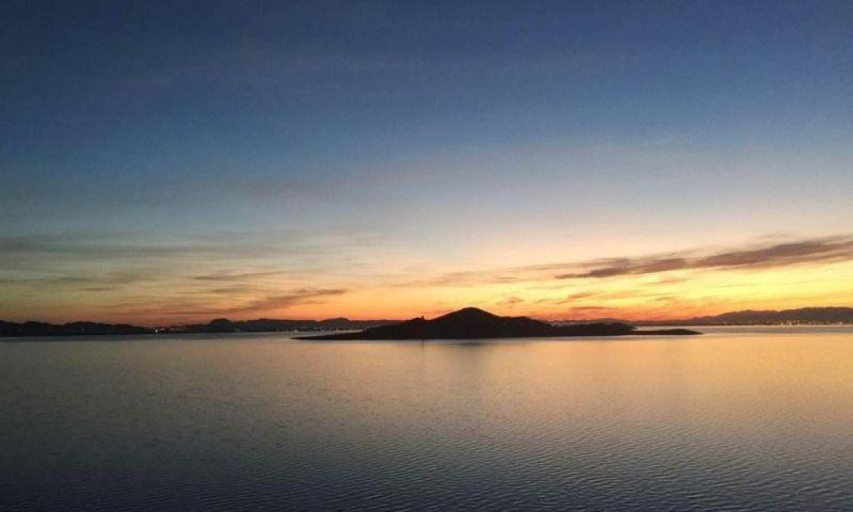 Дом на Коста-Калида, Испания, 465 м² - фото 3