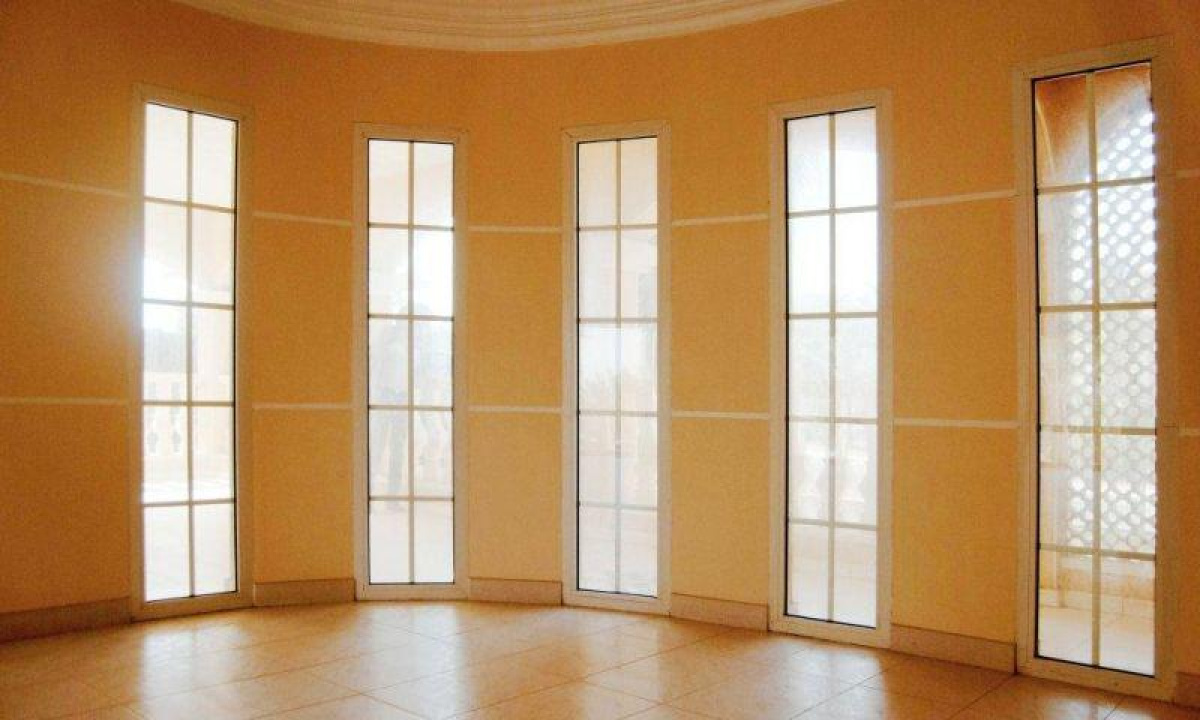 Дом на Коста-Калида, Испания, 465 м² - фото 10