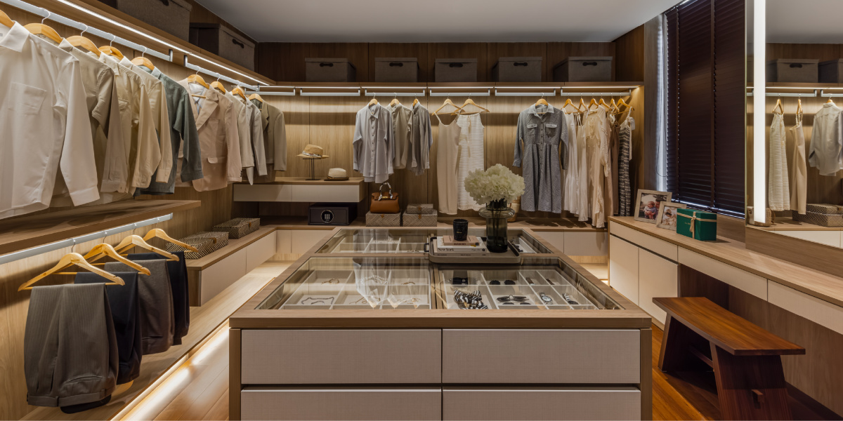 Дом на Пхукете, Таиланд, 511 м² - фото 10