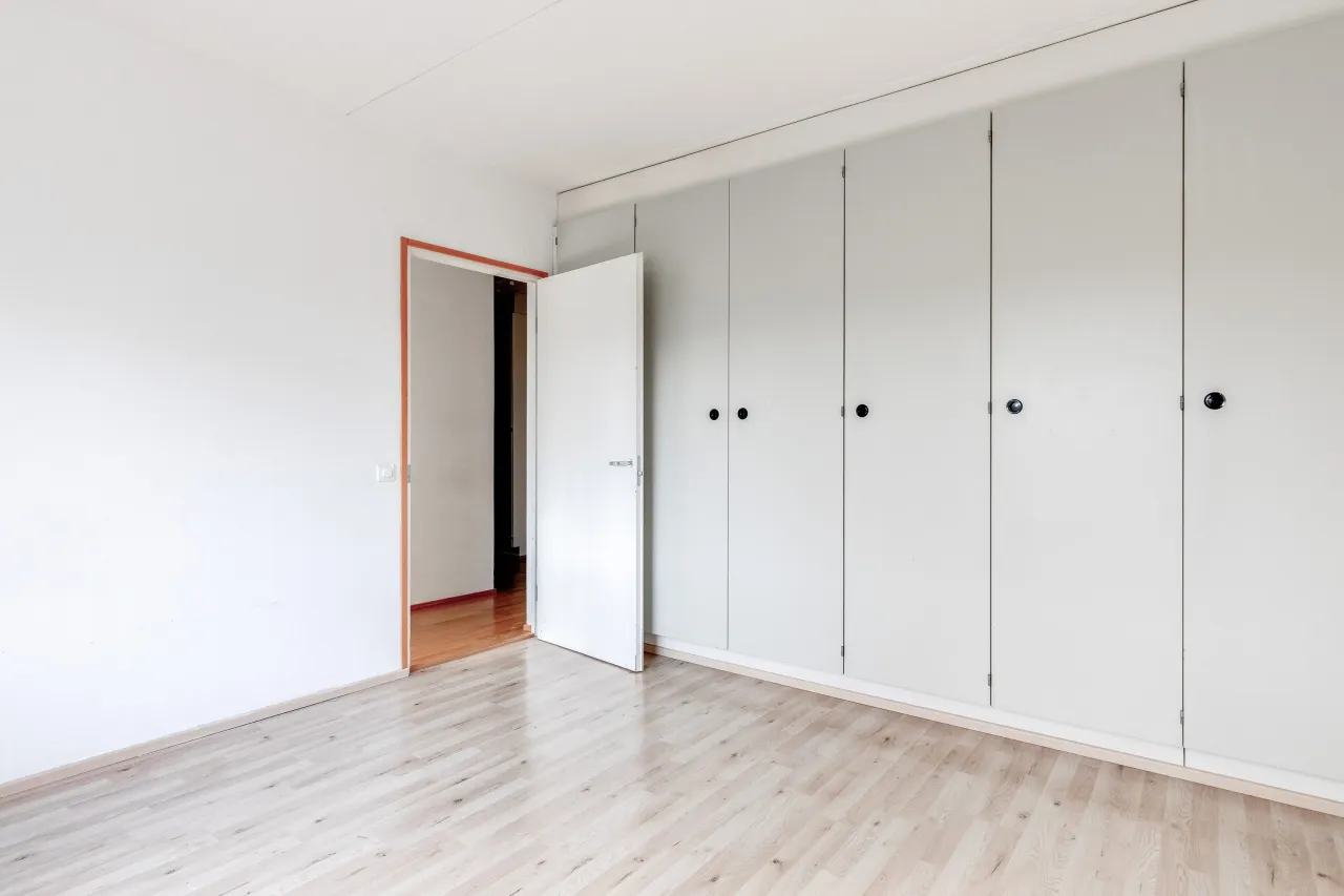 Квартира в Хельсинки, Финляндия, 55 м² - фото 14