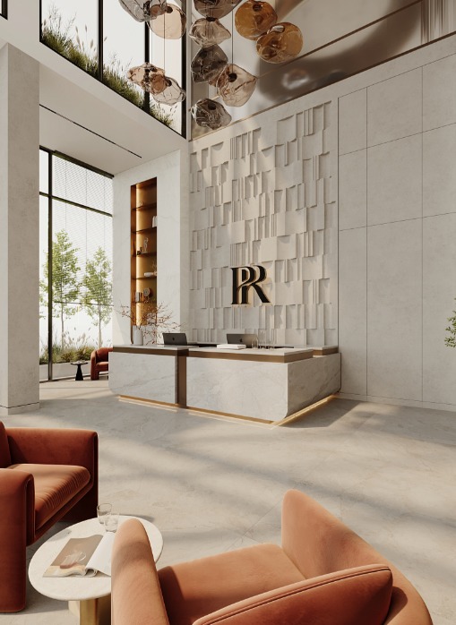 Апартаменты в Батуми, Грузия, 59.2 м² - фото 17