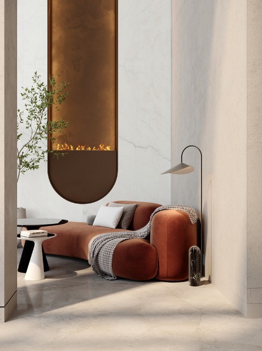 Квартира в Батуми, Грузия, 37.9 м² - фото 6