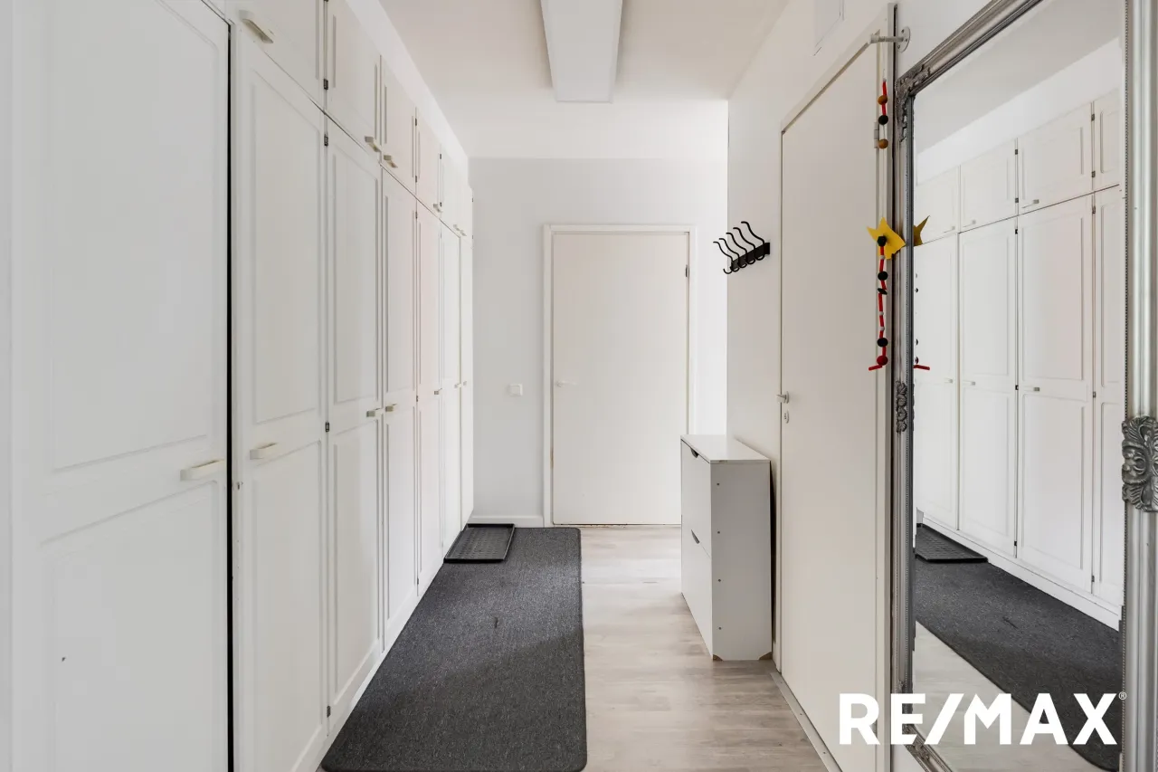 Квартира в Вантаа, Финляндия, 80.5 м² - фото 15