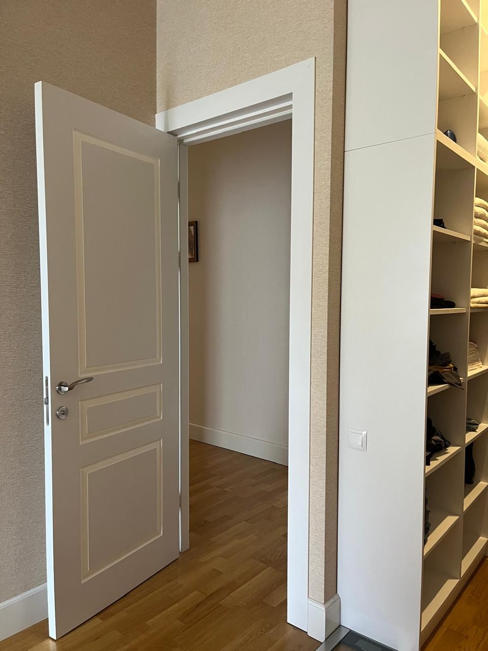 Квартира в Тбилиси, Грузия, 100 м² - фото 6