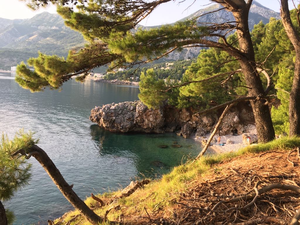 Дом под реконструкцию в Сутоморе, Черногория, 260 м² - фото 18