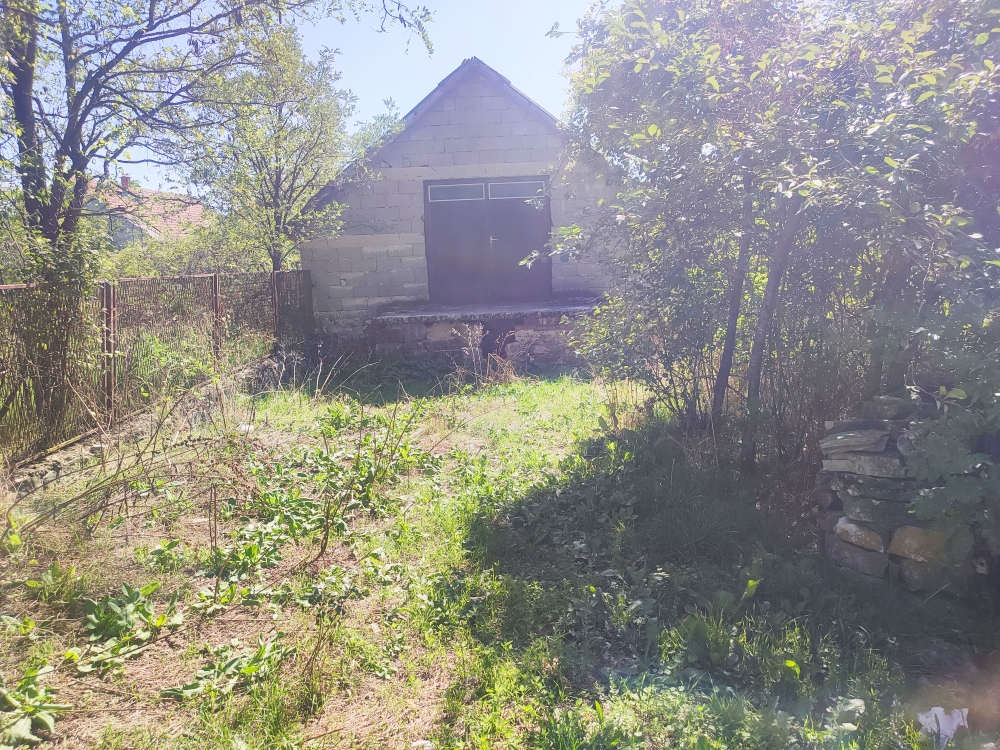 Дом в Никшиче, Черногория, 98 м² - фото 7