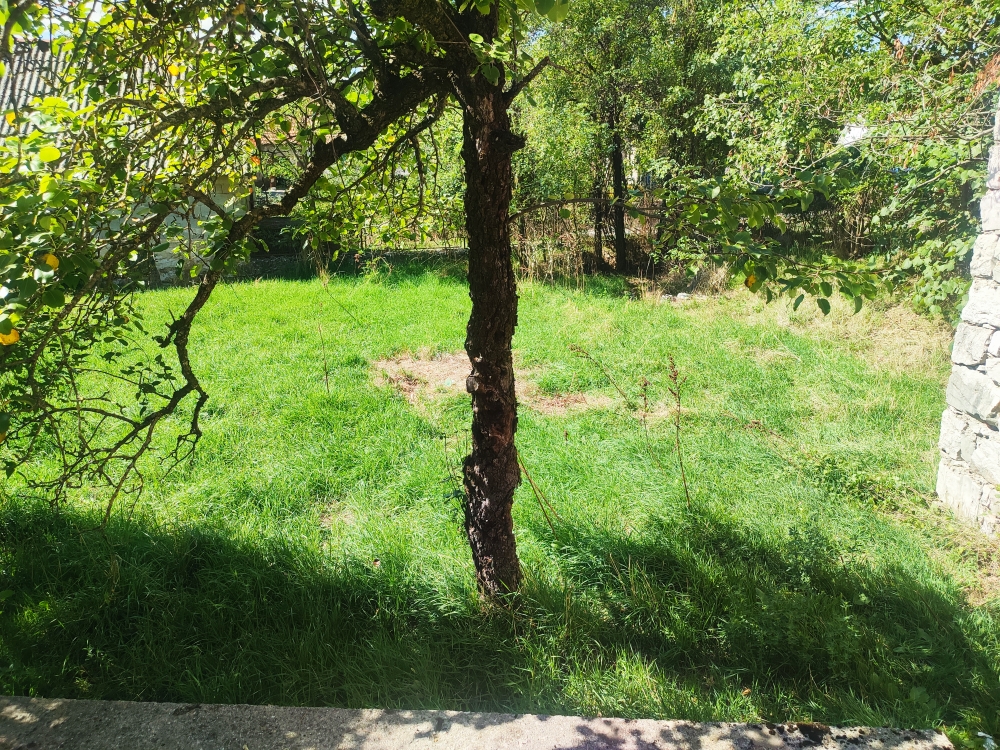 Дом в Никшиче, Черногория, 98 м² - фото 8