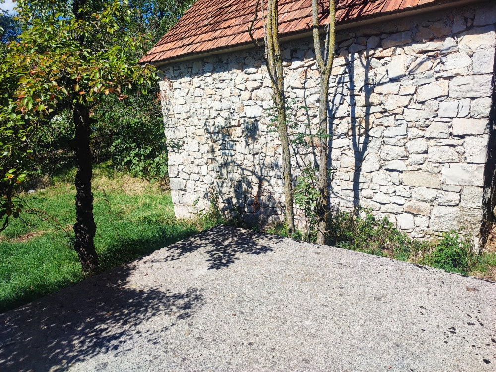 Дом в Никшиче, Черногория, 98 м² - фото 9