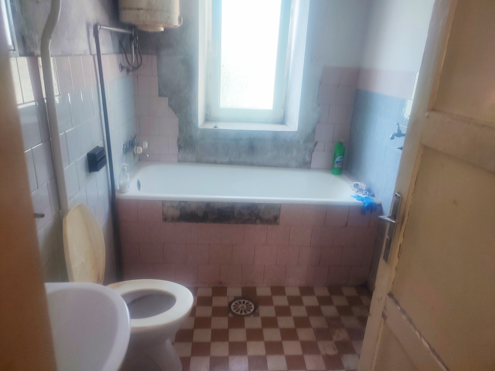 Дом в Никшиче, Черногория, 98 м² - фото 16