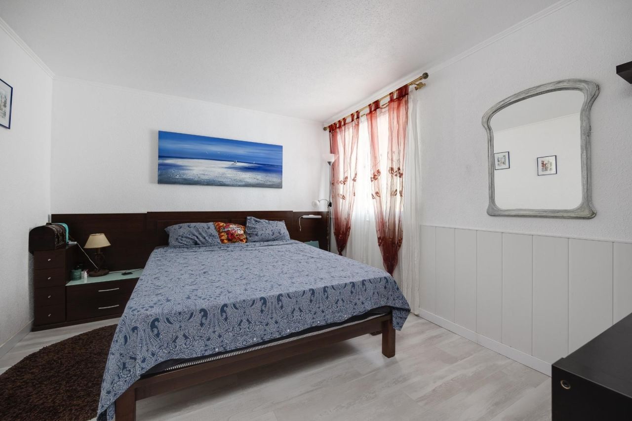 Вилла в Ориуэла Коста, Испания, 191 м² - фото 13