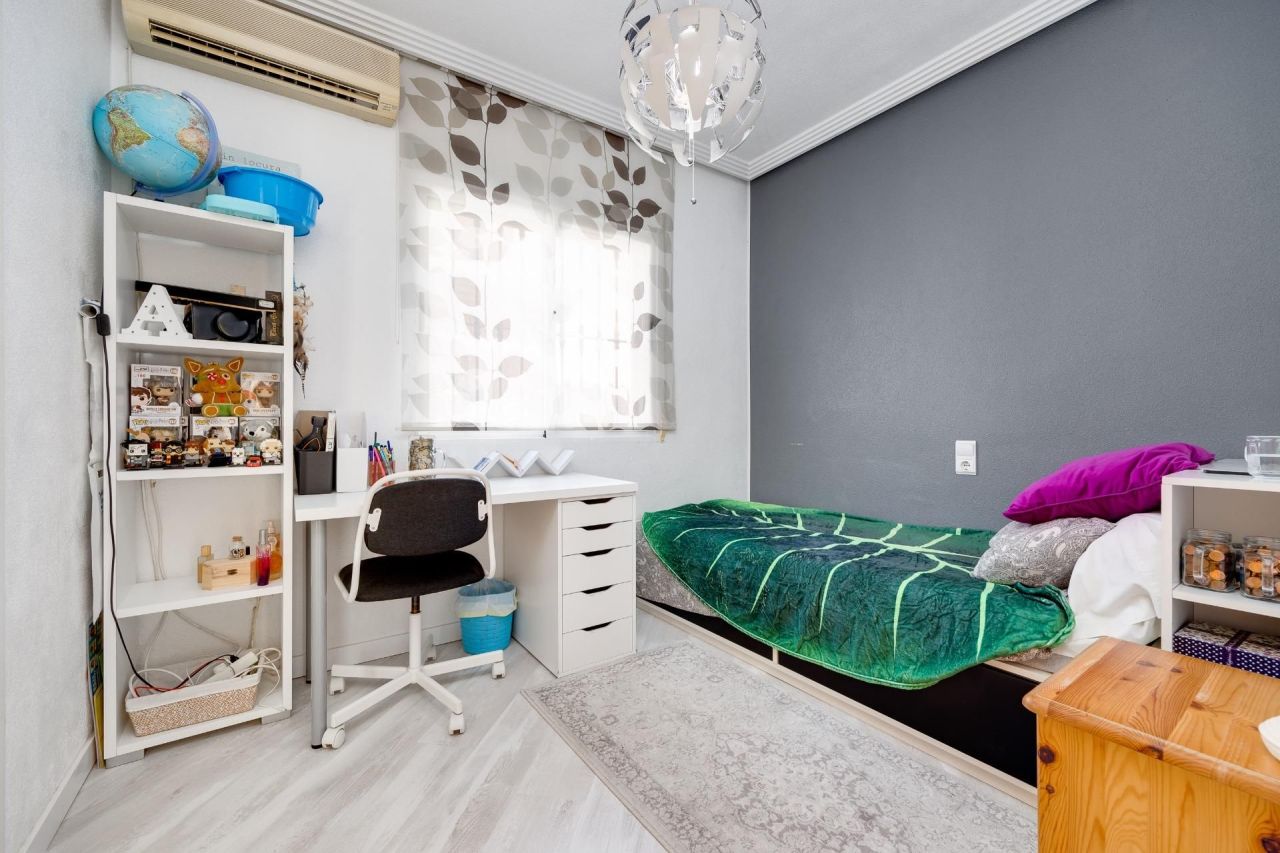 Вилла в Ориуэла Коста, Испания, 191 м² - фото 10