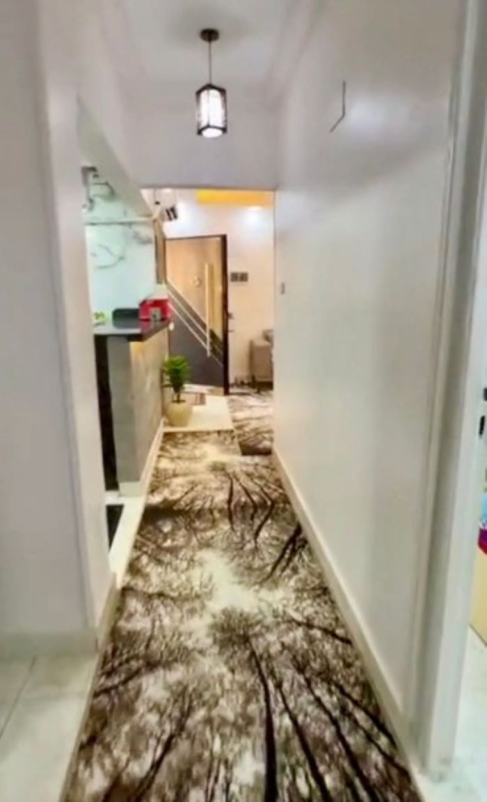 Квартира в Хургаде, Египет, 100 м² - фото 6