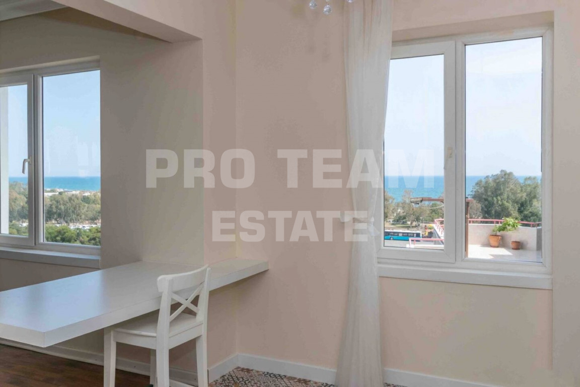 Квартира в Анталии, Турция, 140 м² - фото 6