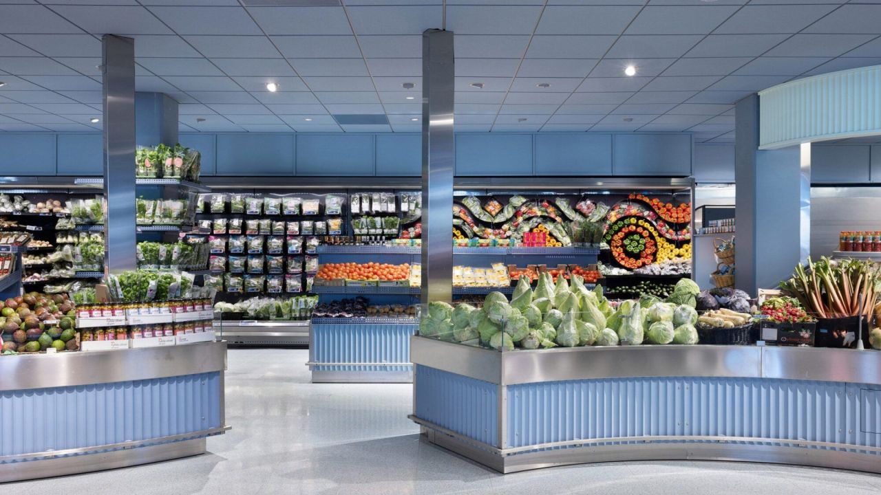 Коммерческая недвижимость в Барселоне, Испания, 390 м² - фото 2