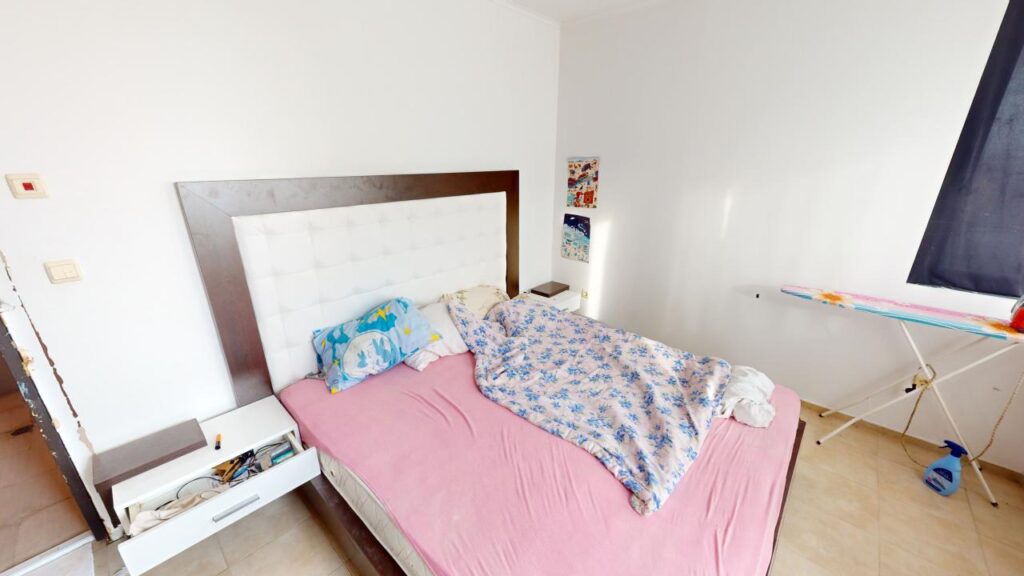 Квартира в Кошарице, Болгария, 94 м² - фото 8