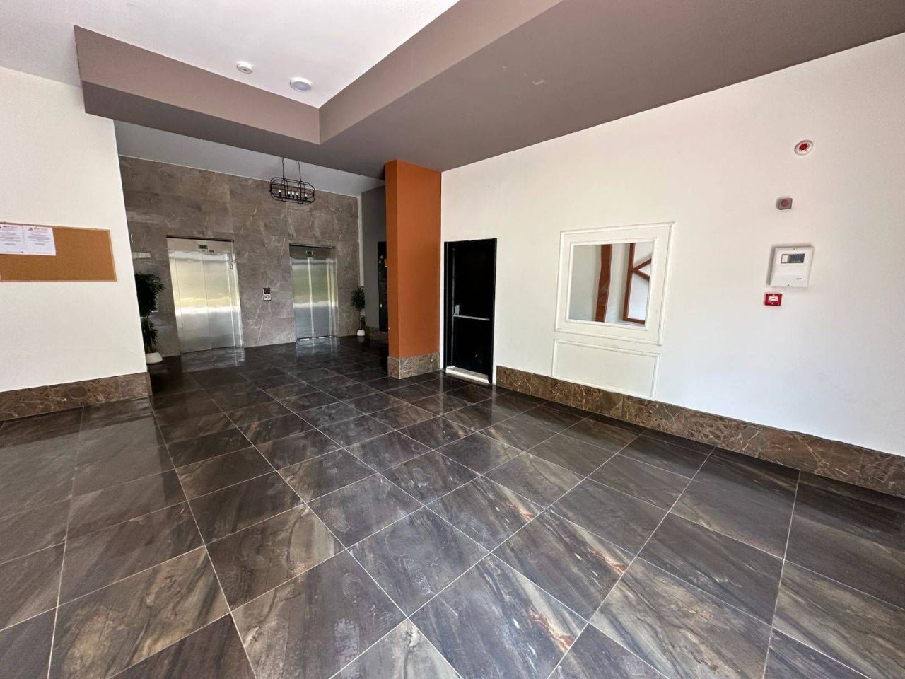 Квартира в Мерсине, Турция, 97 м² - фото 2