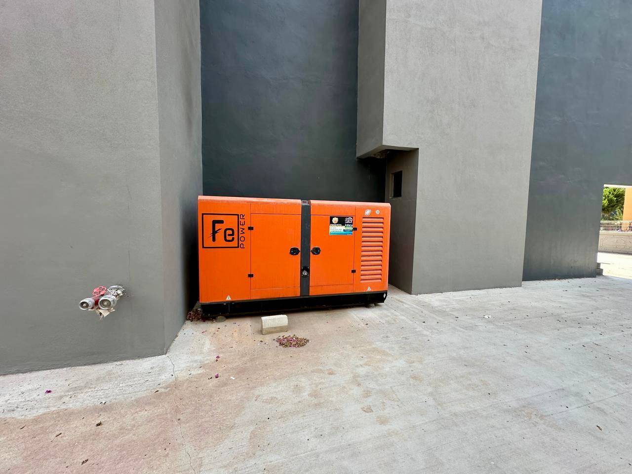 Квартира в Мерсине, Турция, 53 м² - фото 2