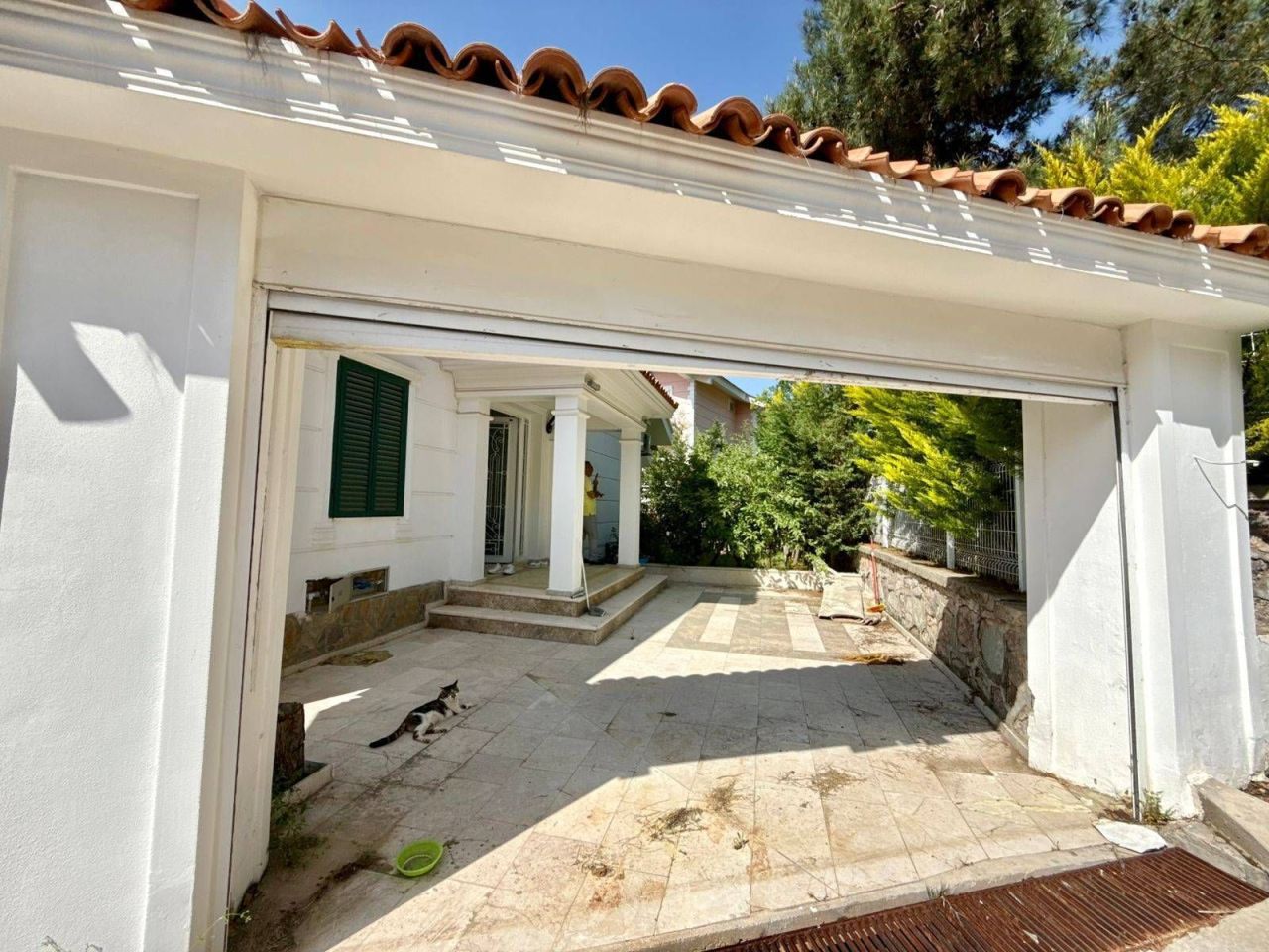 Вилла в Мерсине, Турция, 170 м² - фото 3