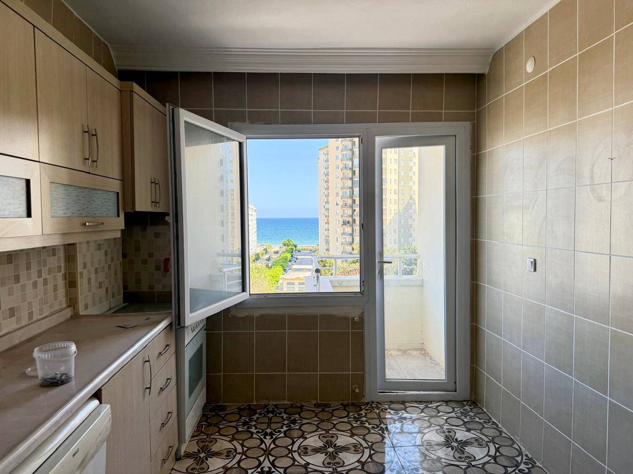 Квартира в Мерсине, Турция, 160 м² - фото 4