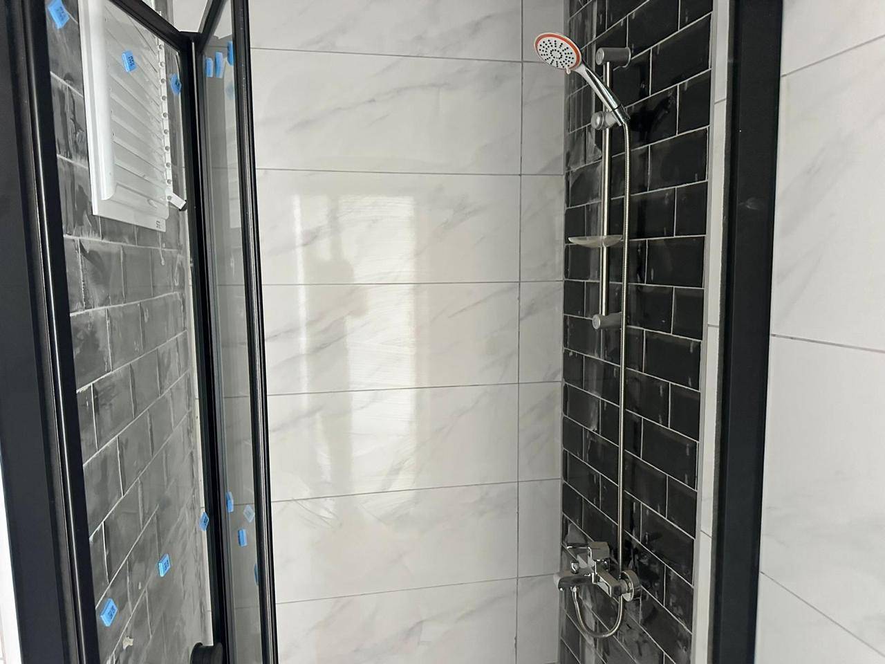 Вилла в Мерсине, Турция, 165 м² - фото 4