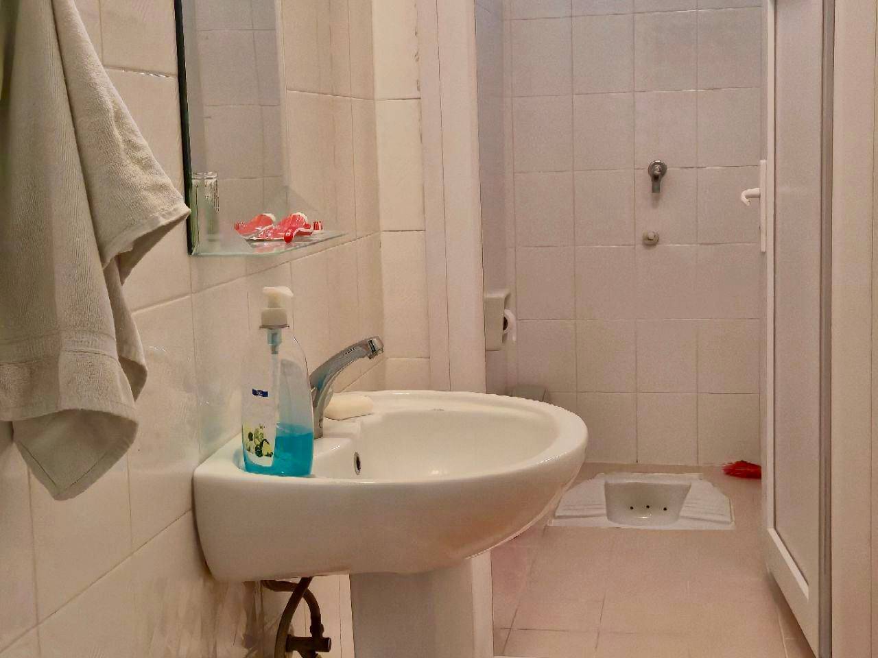 Квартира в Мерсине, Турция, 140 м² - фото 4