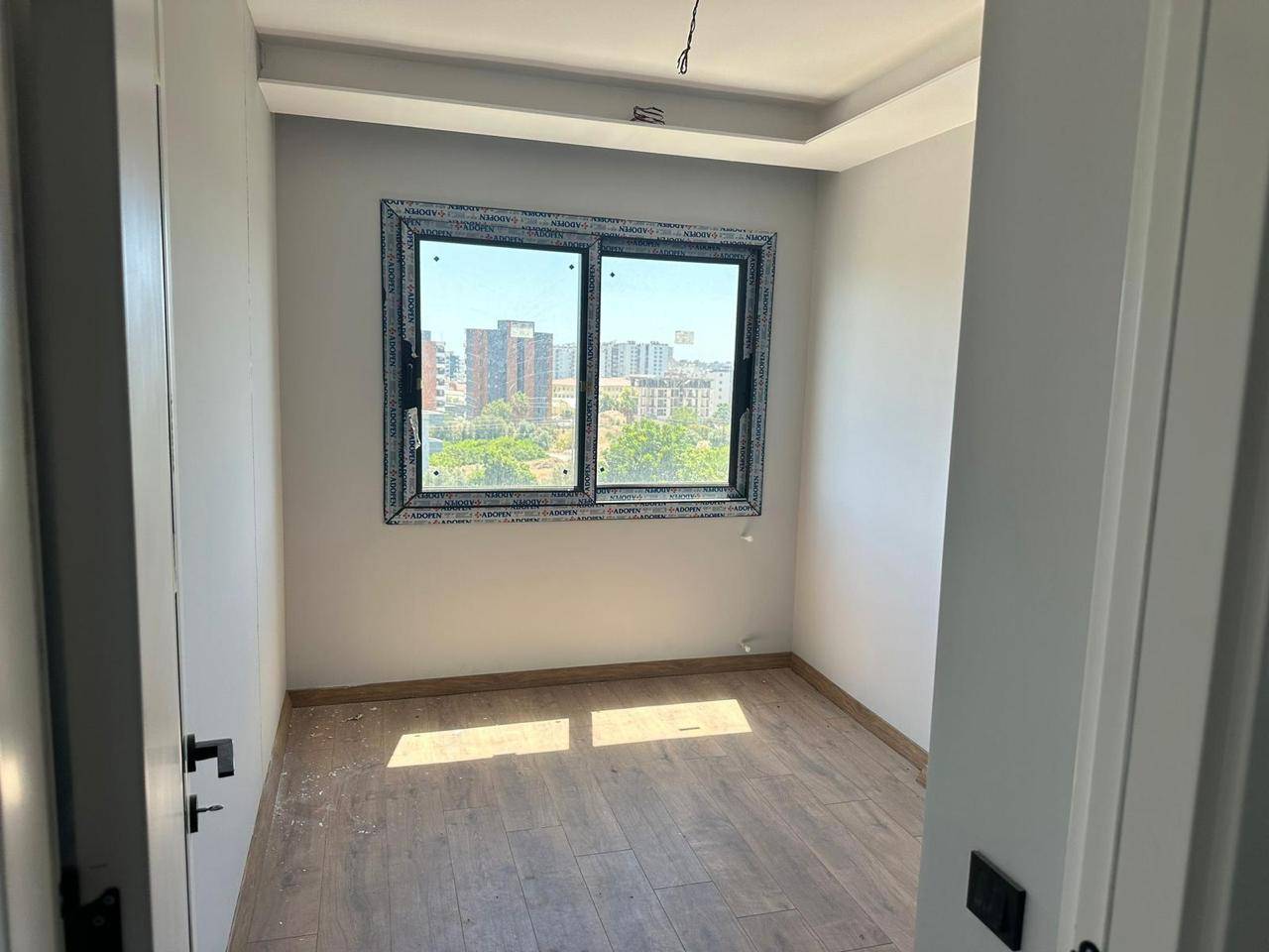 Вилла в Мерсине, Турция, 165 м² - фото 5