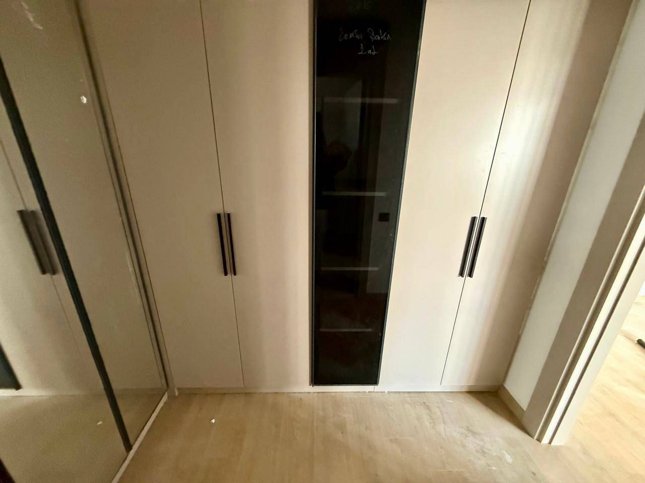 Квартира в Мерсине, Турция, 97 м² - фото 6