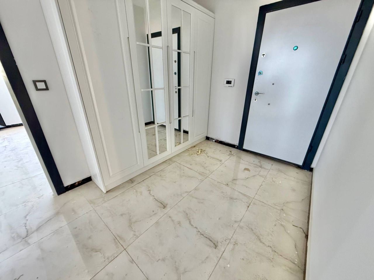 Квартира в Мерсине, Турция, 195 м² - фото 6