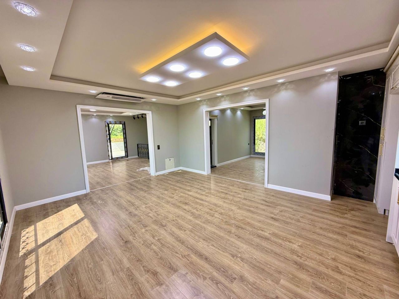 Вилла в Мерсине, Турция, 350 м² - фото 6