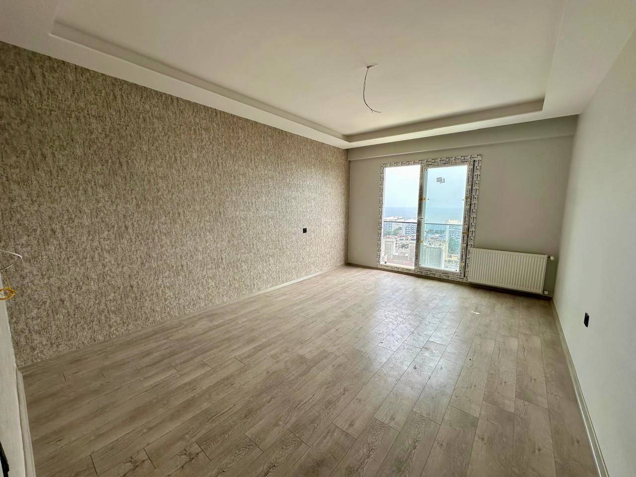 Квартира в Мерсине, Турция, 170 м² - фото 6
