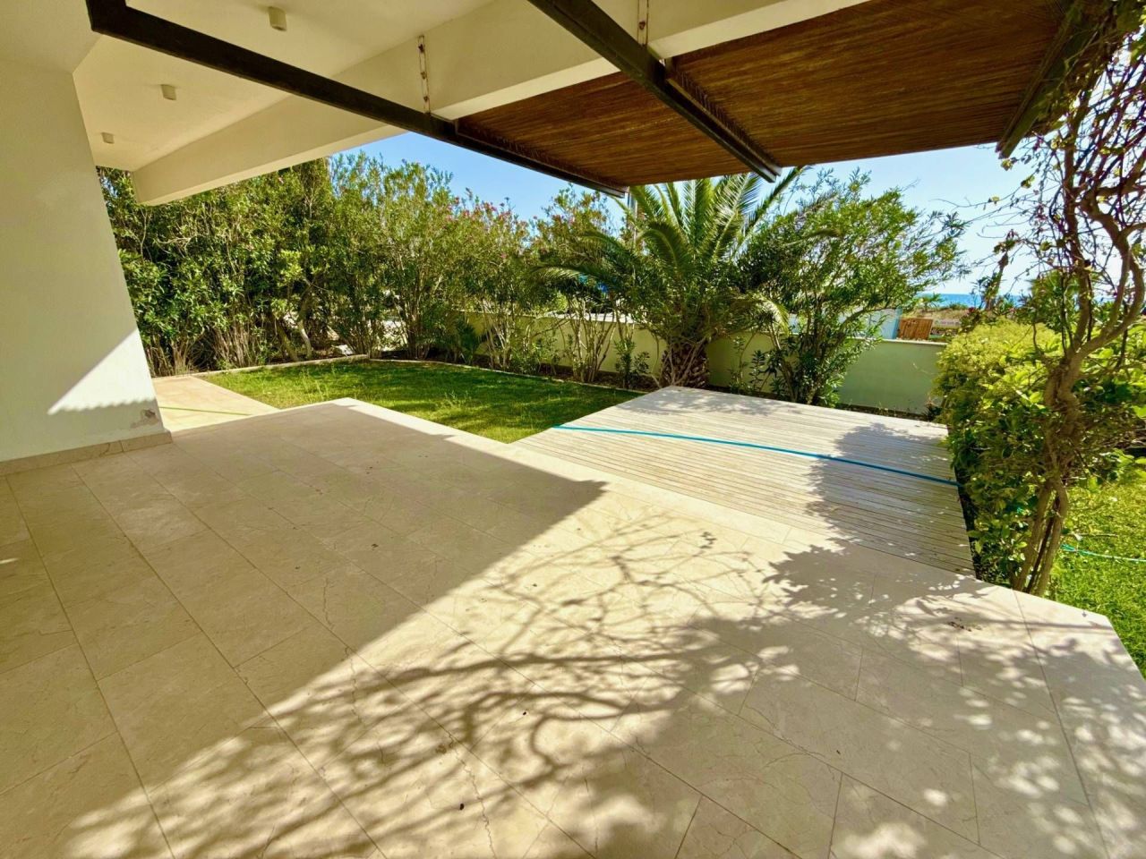 Вилла в Мерсине, Турция, 250 м² - фото 6