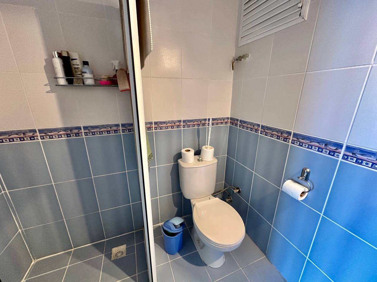 Квартира в Мерсине, Турция, 185 м² - фото 6