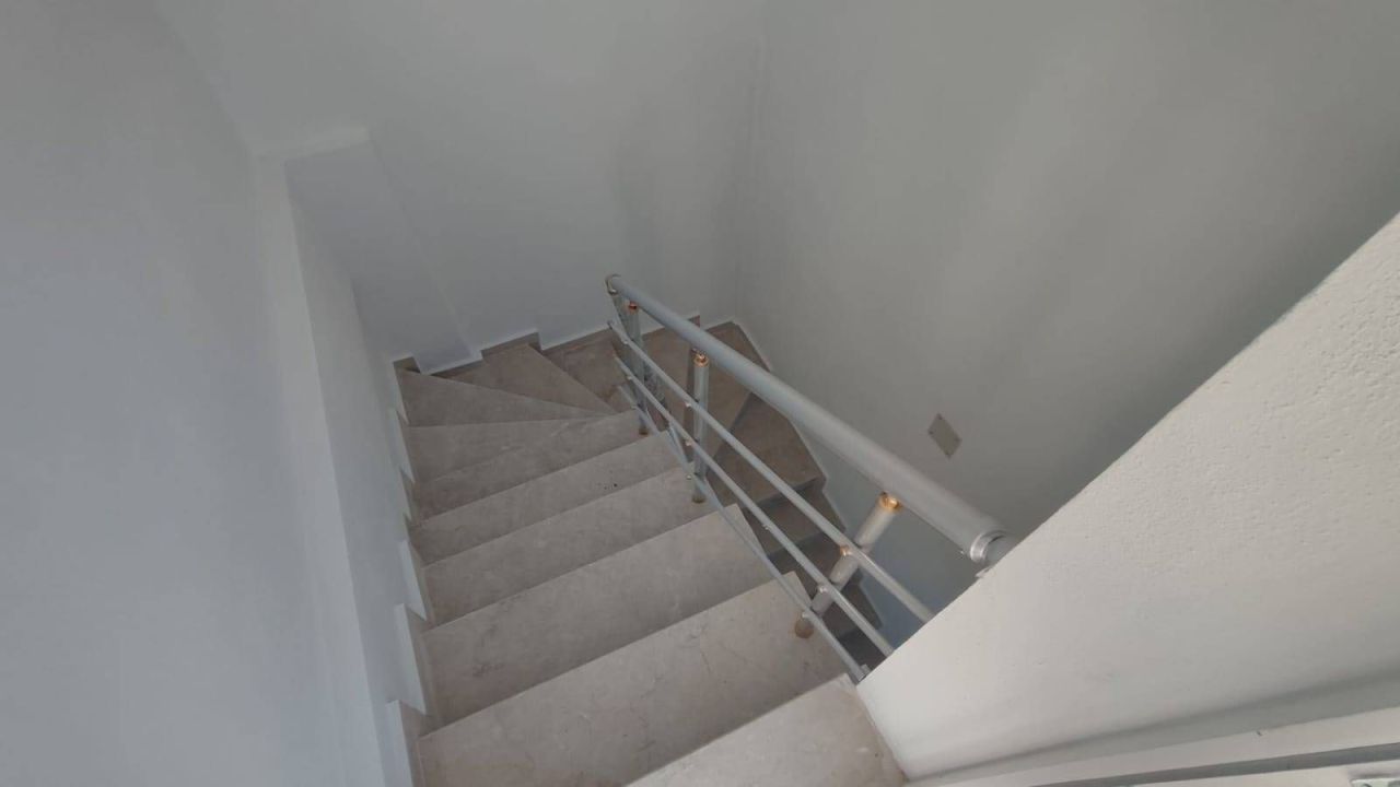 Вилла в Мерсине, Турция, 150 м² - фото 6