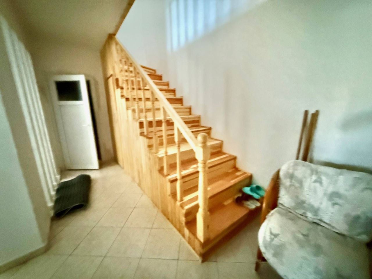 Мезонет в Мерсине, Турция, 140 м² - фото 6