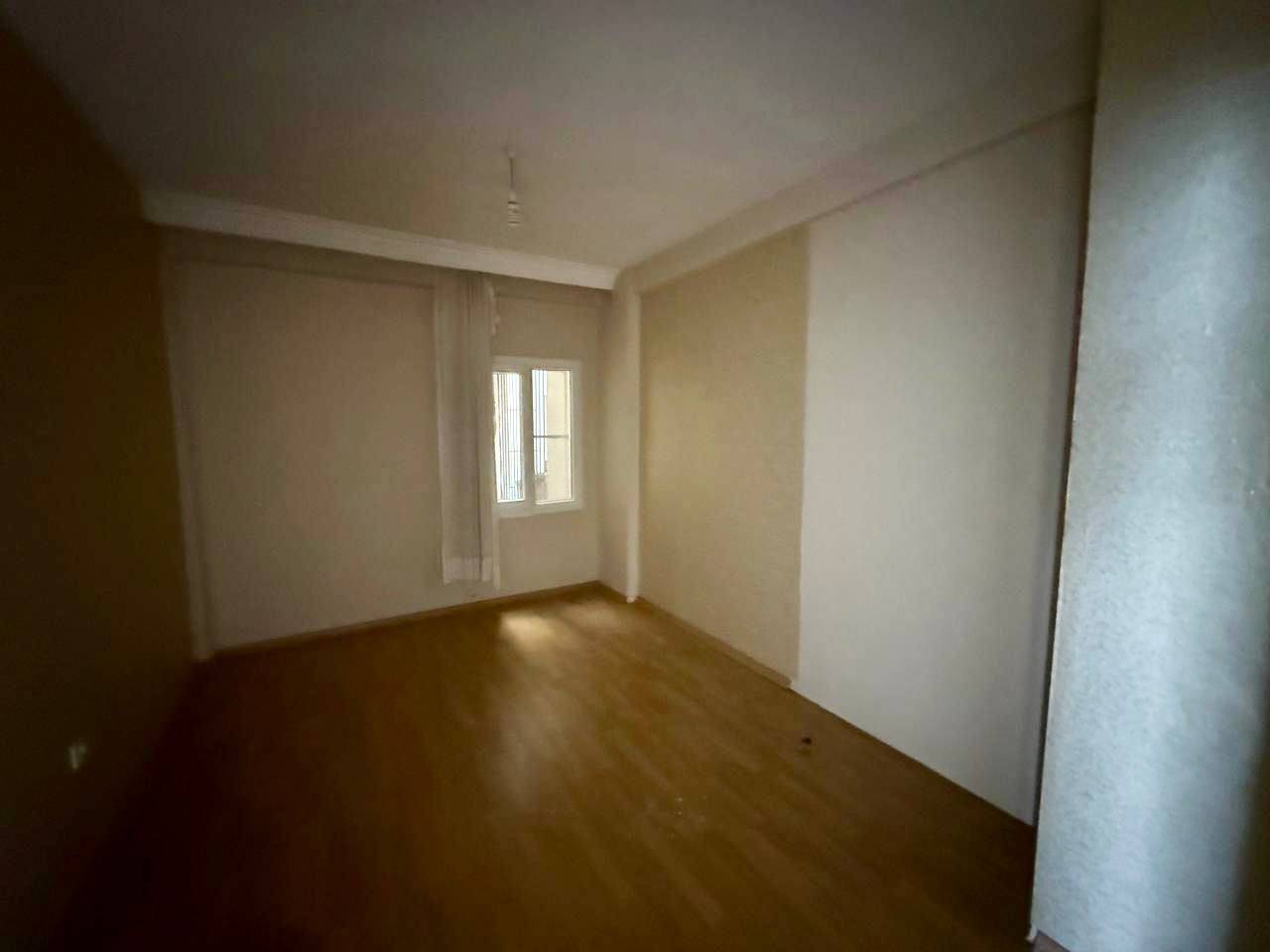 Квартира в Мерсине, Турция, 160 м² - фото 6