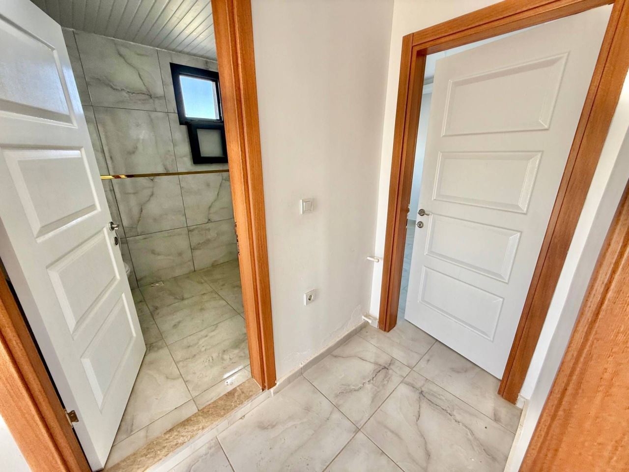 Вилла в Мерсине, Турция, 150 м² - фото 7